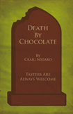 DEATH BY CHOCOLATE